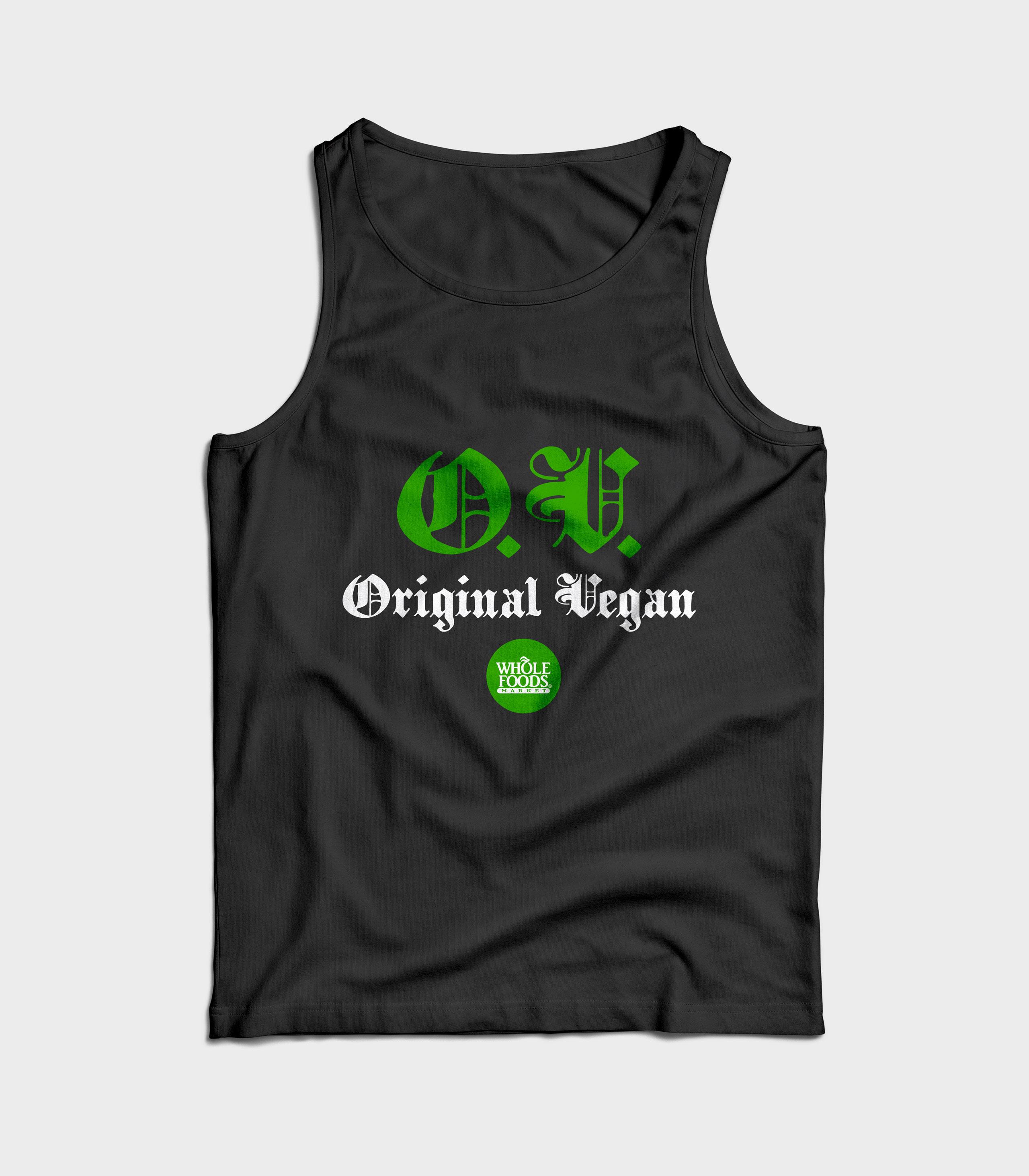 Shirt by Austin Design Firm