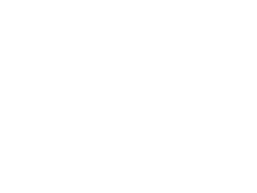 Event Design for Blanton Austin