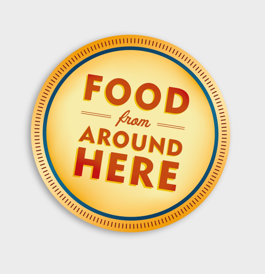 Logo design